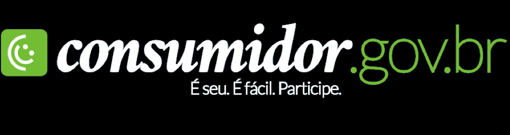Logotipo Consumidor